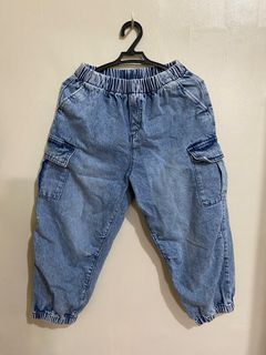 (Category: ) located in . Submitted by tesoritos.ph (Listing ID 1408140045, Image 1). Description: .