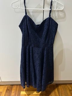 (Category: ) located in . Submitted by tan_yongyi (Listing ID 1408235907, Image 1). Description: .