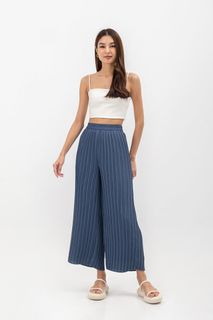 (Category: ) located in . Submitted by serendipityfinds (Listing ID 1408232165, Image 1). Description: .