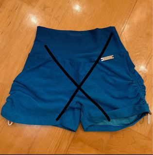 （分類：）位於 。 由 __blue 提交（商品編號 1408262856，圖片 1）。簡介： 。