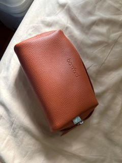 （分類：）位於 。 由 manyneedtosell 提交（商品編號 1408130396，圖片 1）。簡介： 。