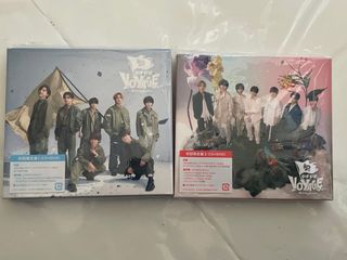 （分類：）位於 。 由 cct.3 提交（商品編號 1408158754，圖片 1）。簡介： 。