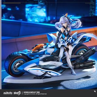 (Category: ) located in . Submitted by emtnryorozuya (Listing ID 1408167620, Image 1). Description: .