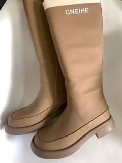 （分類：）位於 。 由 fashions_bk 提交（商品編號 1408184029，圖片 1）。簡介： 。