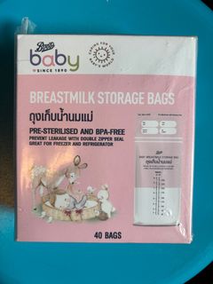（分類：）位於 。 由 kaerloche8 提交（商品編號 1408176562，圖片 1）。簡介： 。