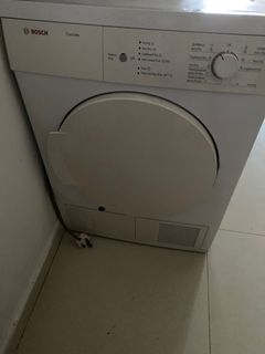 (Category: ) located in . Submitted by sgtrusted (Listing ID 1408222300, Image 1). Description: .