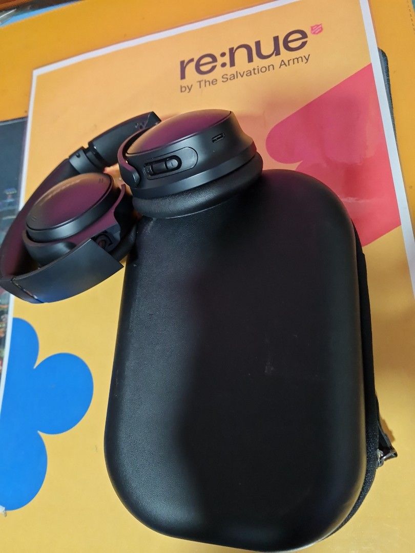 Changi-Bose QC4564709222713985112