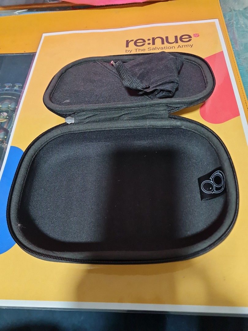 Changi-Bose QC4564709222713985113