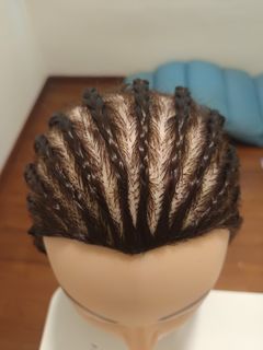 (Category: ) located in . Submitted by endyna (Listing ID 1408229294, Image 1). Description: .