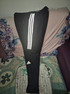 (Category: ) located in . Submitted by smileybunnies (Listing ID 1408234215, Image 1). Description: .
