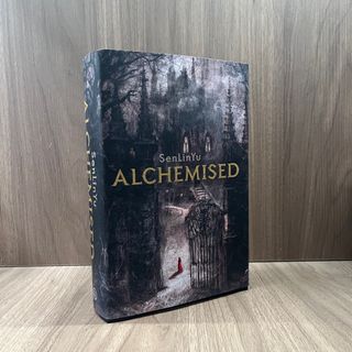 （分類：）位於 。 由 _nnaie1 提交（商品編號 1408261898，圖片 1）。簡介： 。