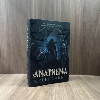 （分類：）位於 。 由 _nnaie1 提交（商品編號 1408263523，圖片 1）。簡介： 。