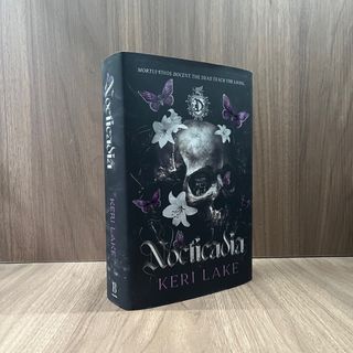 （分類：）位於 。 由 _nnaie1 提交（商品編號 1408263500，圖片 1）。簡介： 。