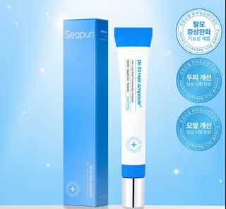 (Category: ) located in . Submitted by ilovewooseok (Listing ID 1408127532, Image 1). Description: .
