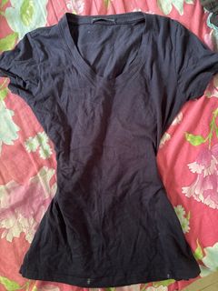(Category: ) located in . Submitted by pvotatoess (Listing ID 1408182116, Image 1). Description: .