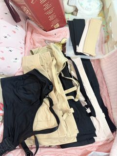 (Category: ) located in . Submitted by thelailala (Listing ID 1408171859, Image 1). Description: .