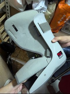 (Category: ) located in . Submitted by loweling (Listing ID 1408238252, Image 1). Description: .