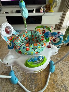 (Category: ) located in . Submitted by syaifulhelmy (Listing ID 1408124278, Image 1). Description: .