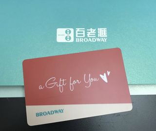 （分類：）位於 。 由 bc2020 提交（商品編號 1408190691，圖片 1）。簡介： 。