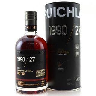 （分類：）位於 。 由 chancyde29 提交（商品編號 1408239571，圖片 1）。簡介： 。