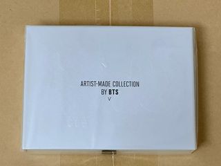 （分類：）位於 。 由 jbns0613 提交（商品編號 1408211627，圖片 1）。簡介： 。