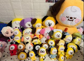 （分類：）位於 。 由 k234u 提交（商品編號 1408296407，圖片 1）。簡介： 。