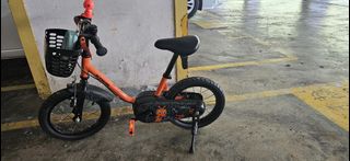 （分類：）位於 。 由 th1083 提交（商品編號 1408157500，圖片 1）。簡介： 。