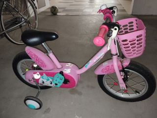 (Category: ) located in . Submitted by lokess (Listing ID 1408198126, Image 1). Description: .