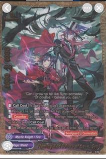 (Category: ) located in . Submitted by sdflashy (Listing ID 1408271478, Image 1). Description: .