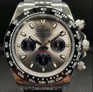 (Category: ) located in . Submitted by WATCH_FANATIC (Listing ID 1408131096, Image 1). Description: .
