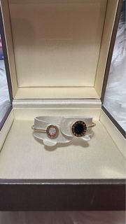 (Category: ) located in . Submitted by jeremywedding (Listing ID 1408262967, Image 1). Description: .