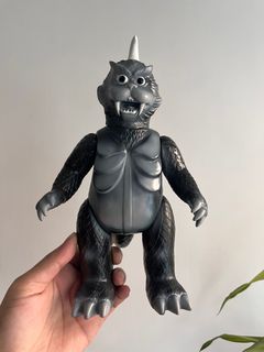 （分類：）位於 。 由 zmccc 提交（商品編號 1408118621，圖片 1）。簡介： 。