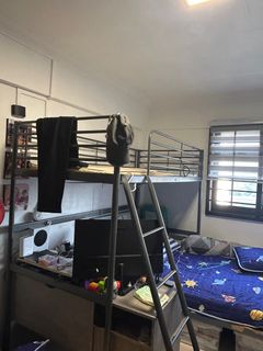(Category: ) located in . Submitted by lim101482 (Listing ID 1408114316, Image 1). Description: .