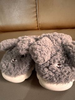 (Category: ) located in . Submitted by matahum.bcd (Listing ID 1408119822, Image 1). Description: .
