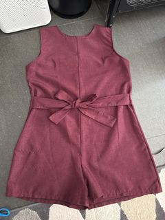 (Category: ) located in . Submitted by chenqiule (Listing ID 1408138444, Image 1). Description: .