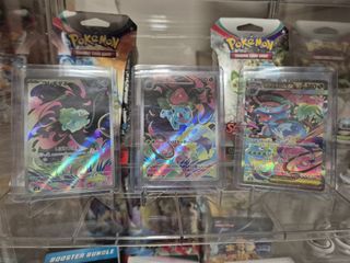 (Category: ) located in . Submitted by fin_zy (Listing ID 1408184388, Image 1). Description: .
