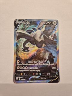 (Category: ) located in . Submitted by fin_zy (Listing ID 1408187102, Image 1). Description: .