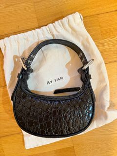 （分類：）位於 。 由 blackbeanss 提交（商品編號 1408274663，圖片 1）。簡介： 。