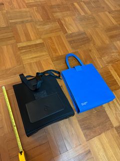 (Category: ) located in . Submitted by liuzechu (Listing ID 1408218490, Image 1). Description: .