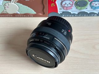 （分類：）位於 。 由 pwnzone 提交（商品編號 1408199162，圖片 1）。簡介： 。