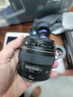 （分類：）位於 。 由 wong.mo 提交（商品編號 1408227882，圖片 1）。簡介： 。