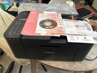 （分類：）位於 。 由 sauterry 提交（商品編號 1408204071，圖片 1）。簡介： 。