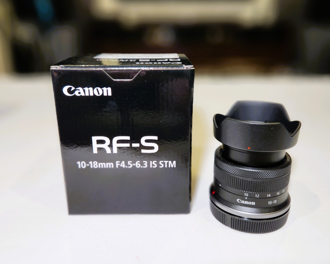 canon-rf-s-10-18mm-f-4-5-6-3-is-stm-lens-photography-lens-kits-on