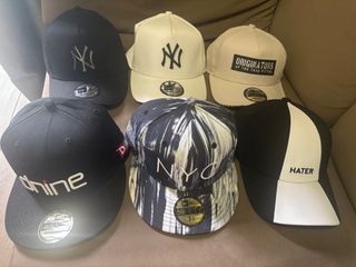 （分類：）位於 。 由 olivebbb 提交（商品編號 1408168506，圖片 1）。簡介： 。