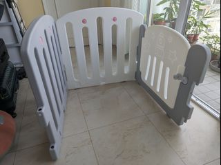 （分類：）位於 。 由 kaickaic 提交（商品編號 1408175384，圖片 1）。簡介： 。