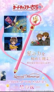（分類：）位於 。 由 kwok_chinggg 提交（商品編號 1408275759，圖片 1）。簡介： 。