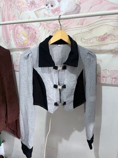 (Kategori: ) berada di . Dikirim oleh fairya (ID iklan 1408172991, Gambar 1). Deskripsi: .