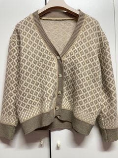 (Category: ) located in . Submitted by chantikstore (Listing ID 1408235099, Image 1). Description: .