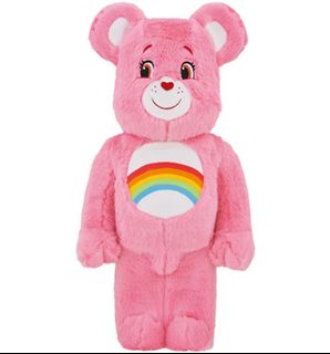(Category: ) located in . Submitted by hellofloralpetals (Listing ID 1408277377, Image 1). Description: .