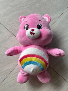 (Category: ) located in . Submitted by eunicengno47391 (Listing ID 1408198992, Image 1). Description: .